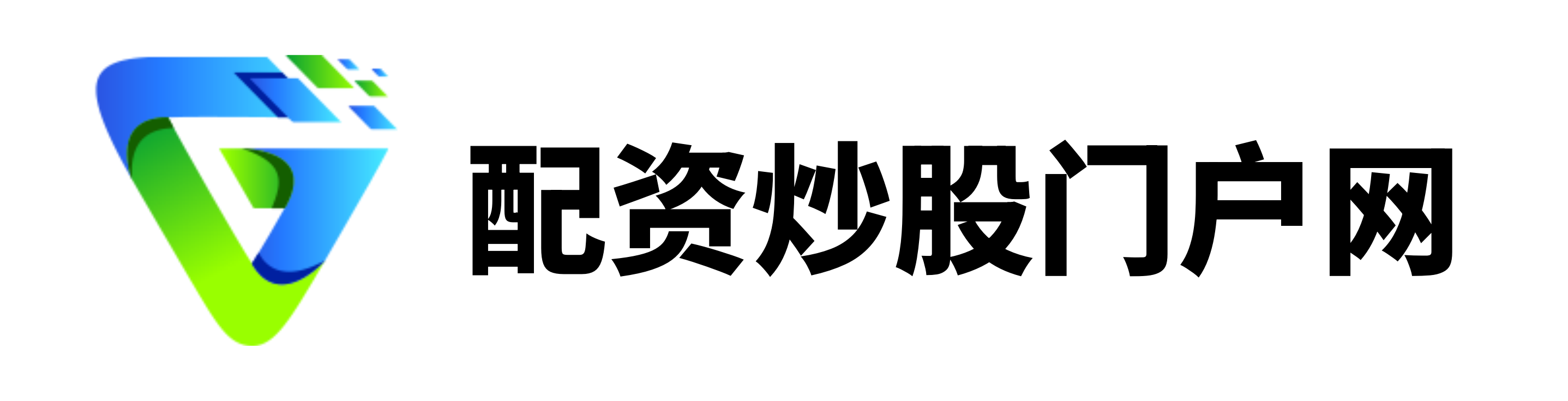 个人配资炒股